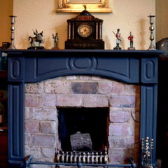 Fireplace before.jpg